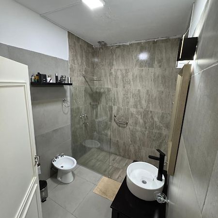 Casa Villa Union Villa Union  Ngoại thất bức ảnh