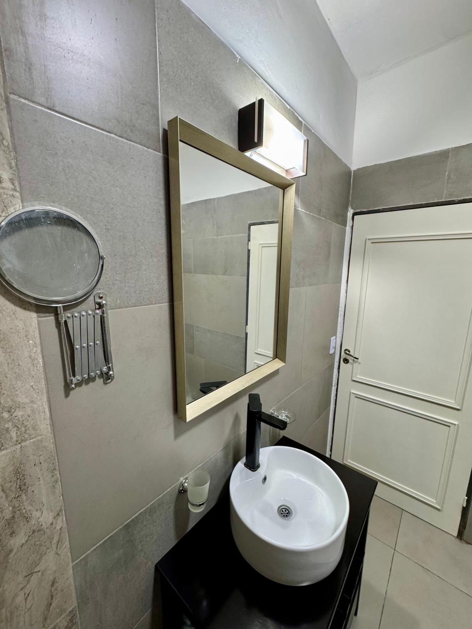 Casa Villa Union Villa Union  Ngoại thất bức ảnh