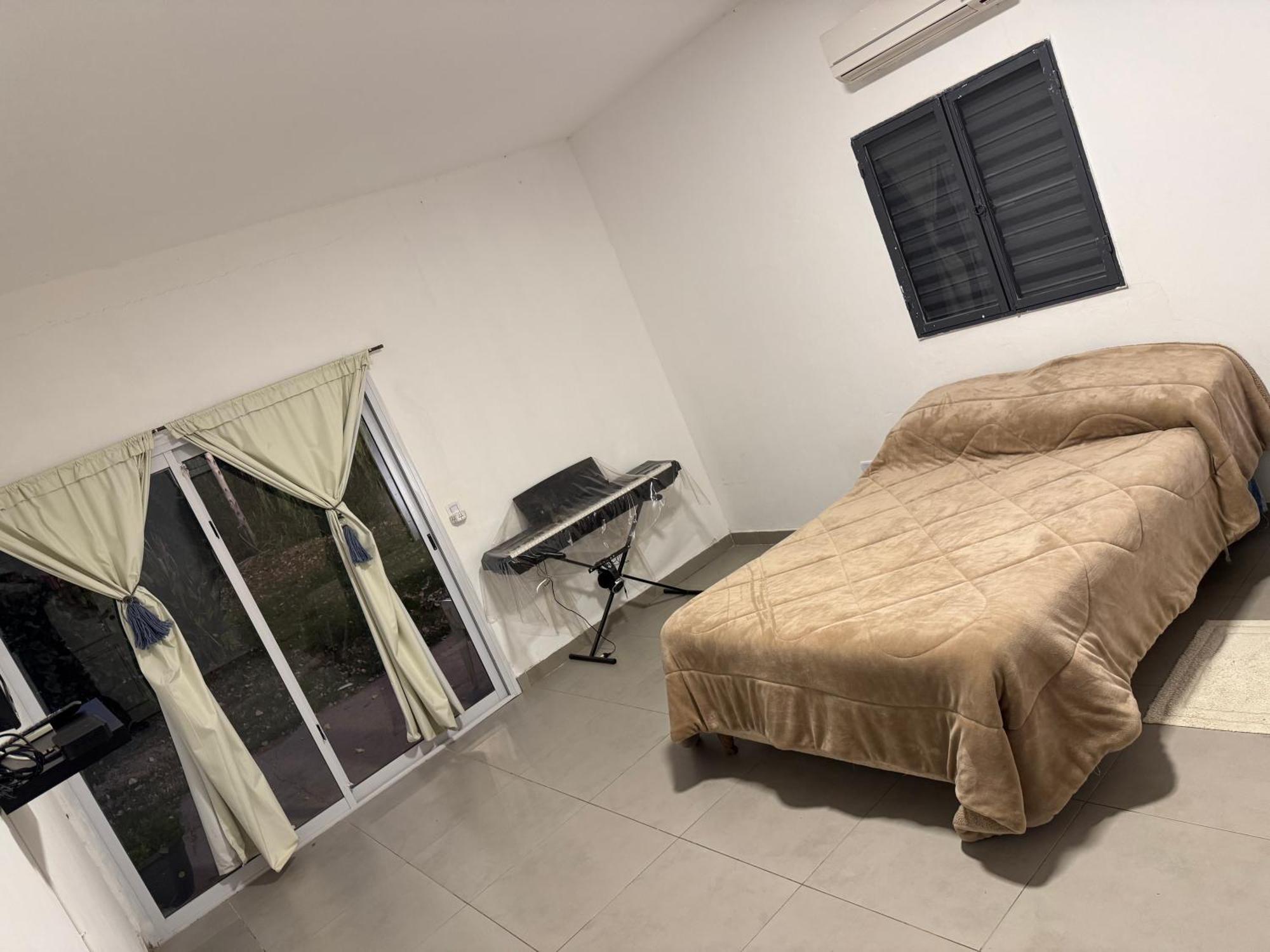 Casa Villa Union Villa Union  Ngoại thất bức ảnh