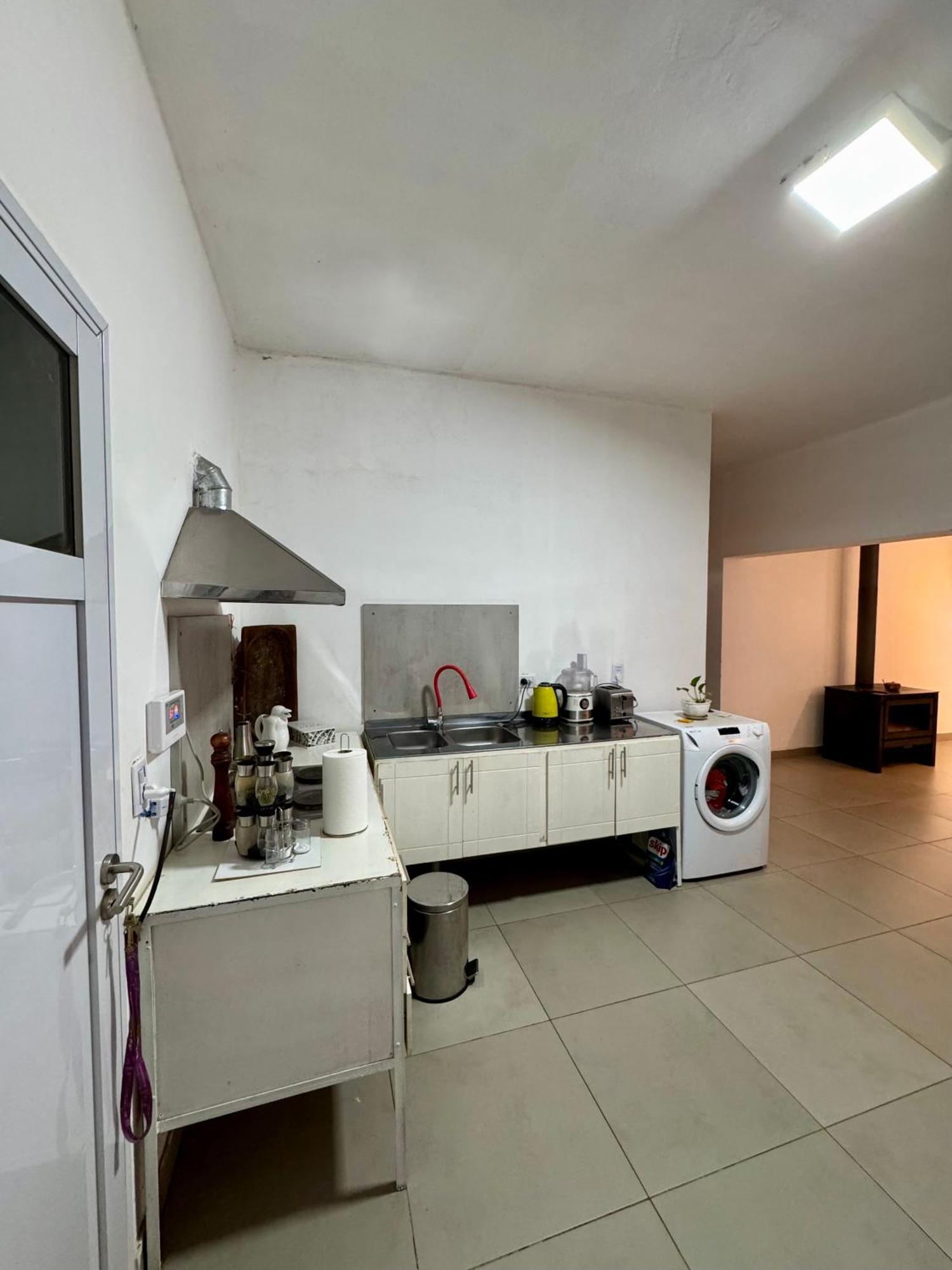 Casa Villa Union Villa Union  Ngoại thất bức ảnh