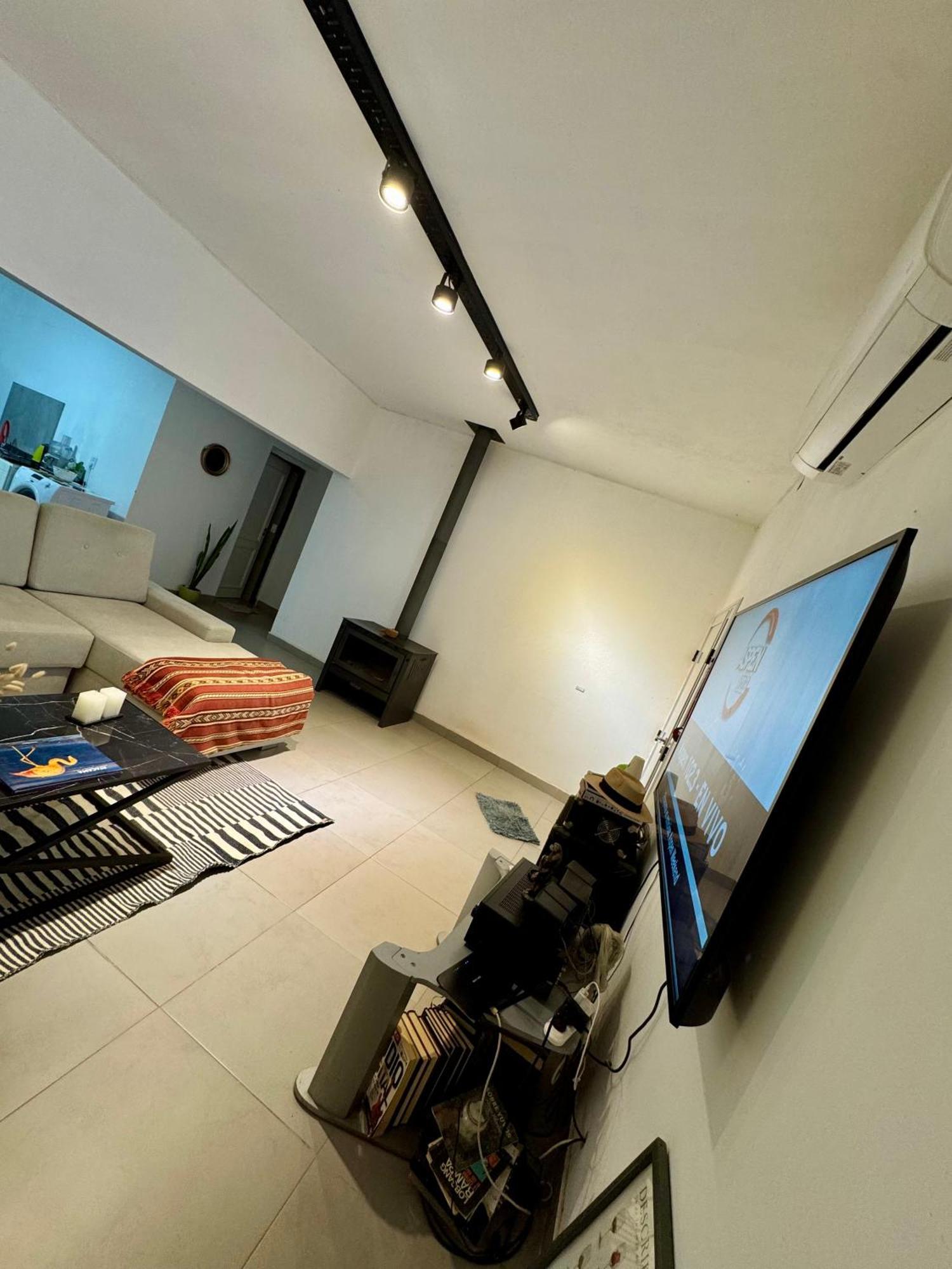 Casa Villa Union Villa Union  Ngoại thất bức ảnh